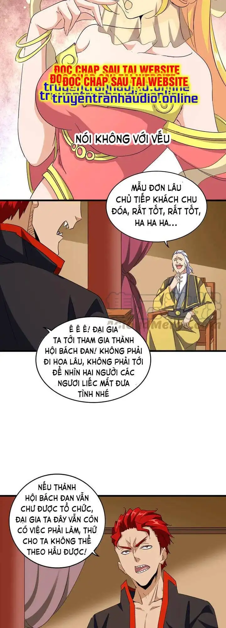 Chapter 99 - Image 15