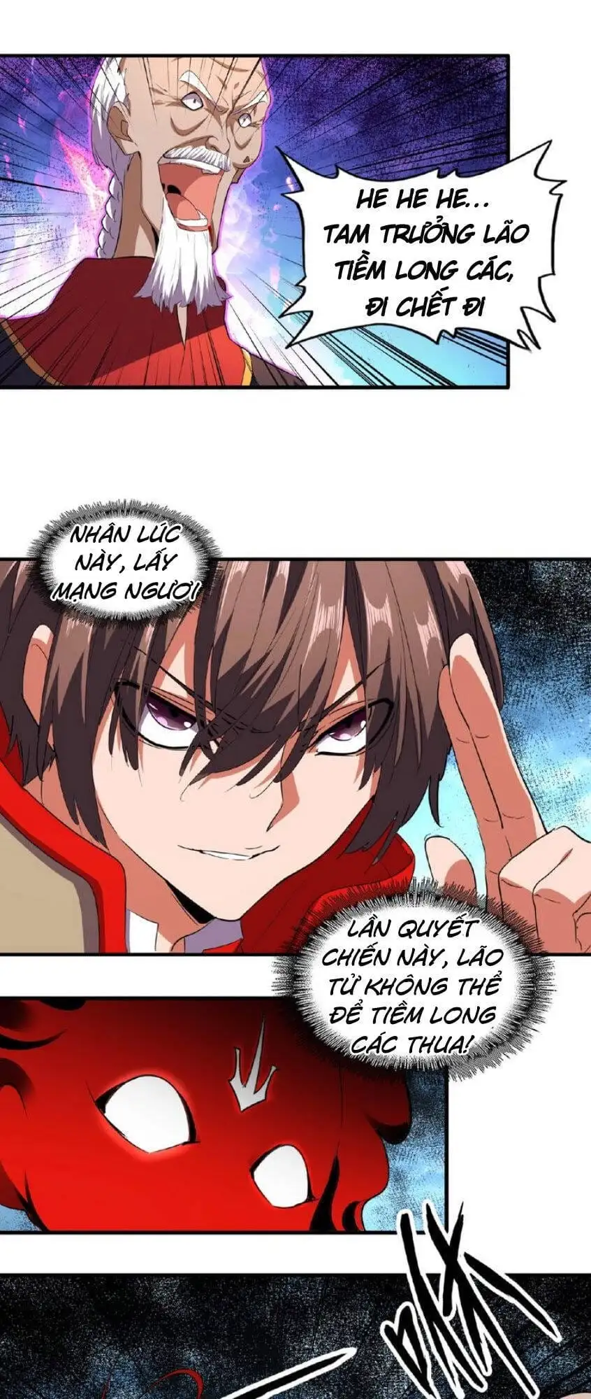 Chapter 27 - Image 38