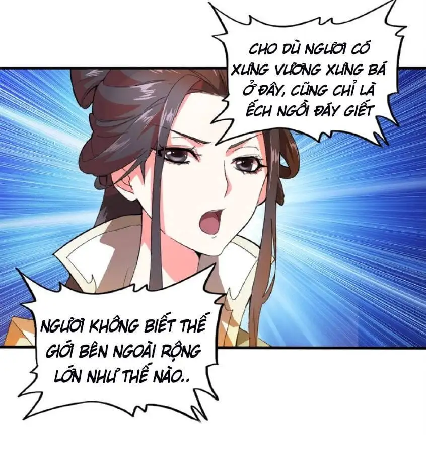 Chapter 18 - Image 7