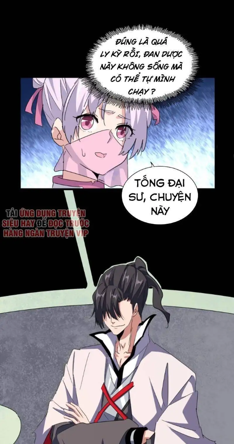 Chapter 156 - Image 5