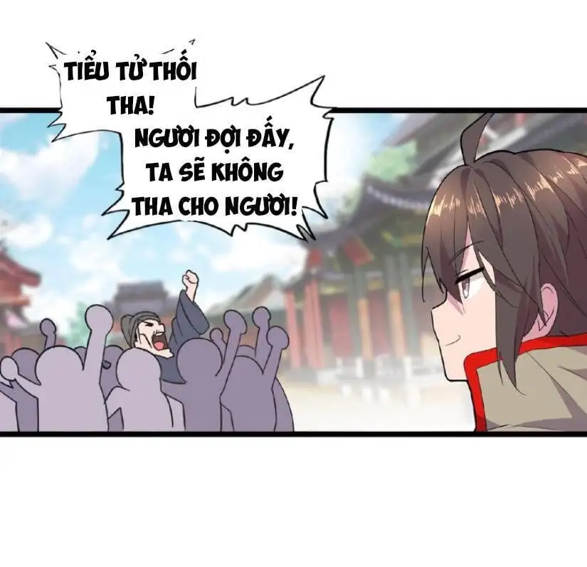 Chapter 7 - Image 18