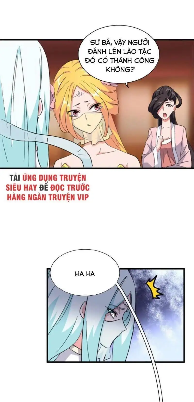 Chapter 120 - Image 23