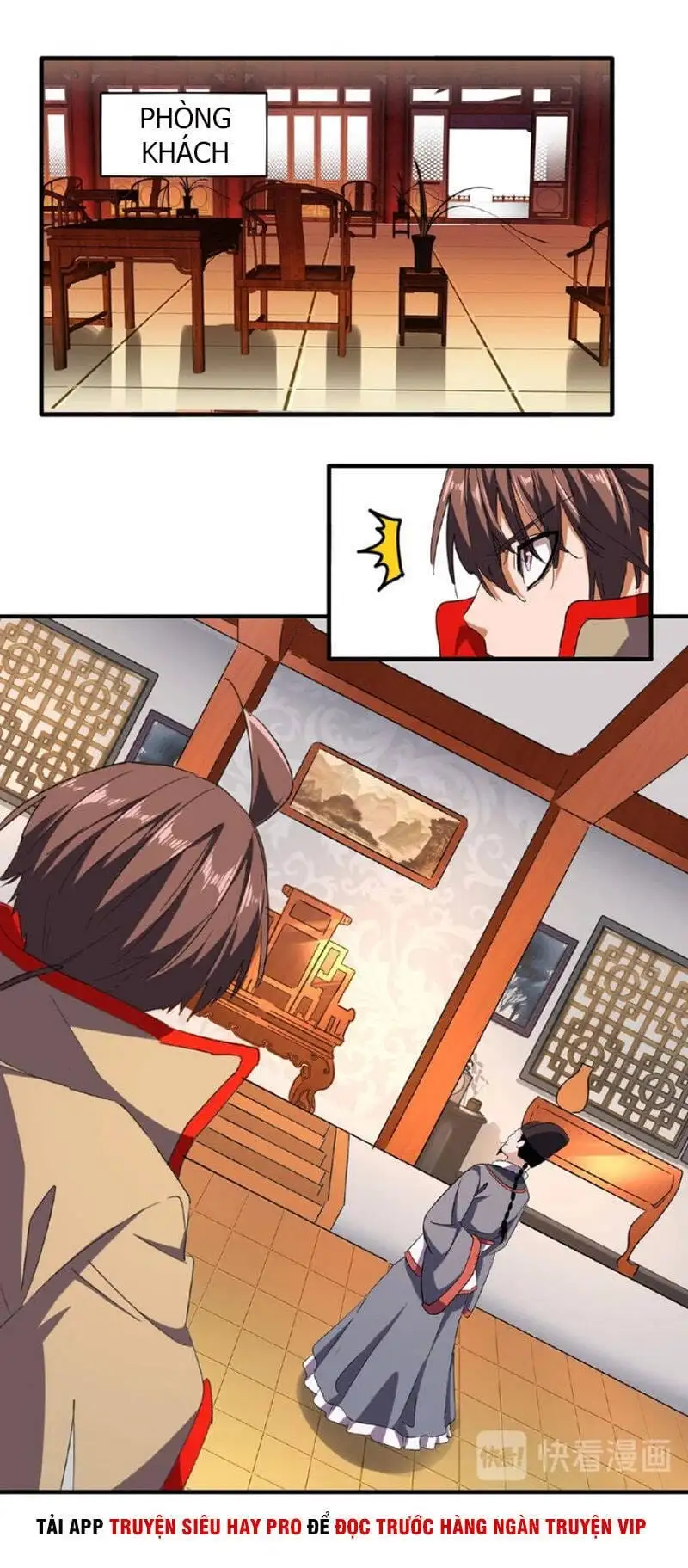 Chapter 40 - Image 13