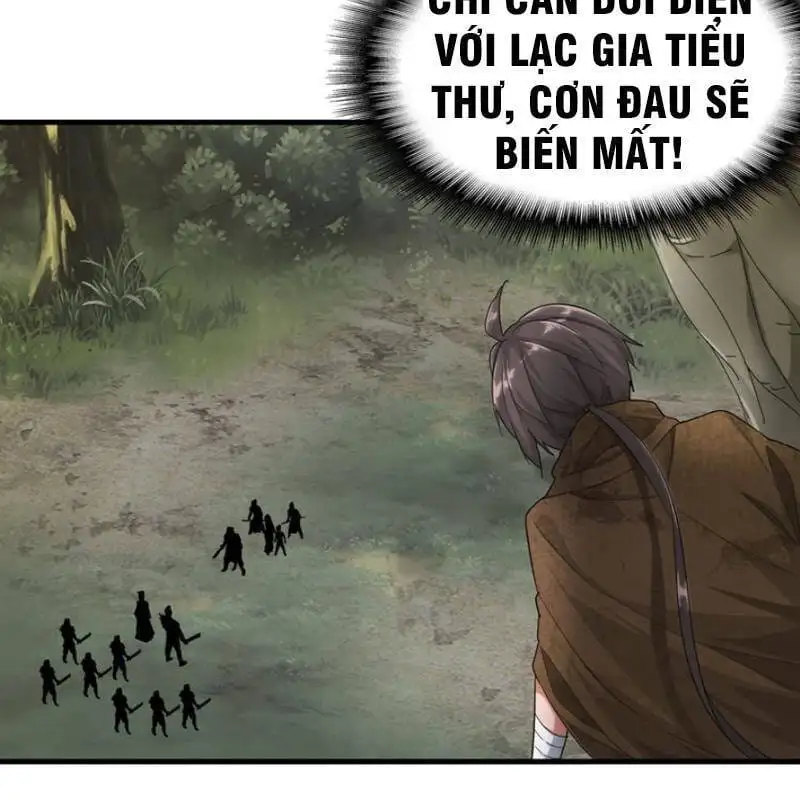 Chapter 2 - Image 29