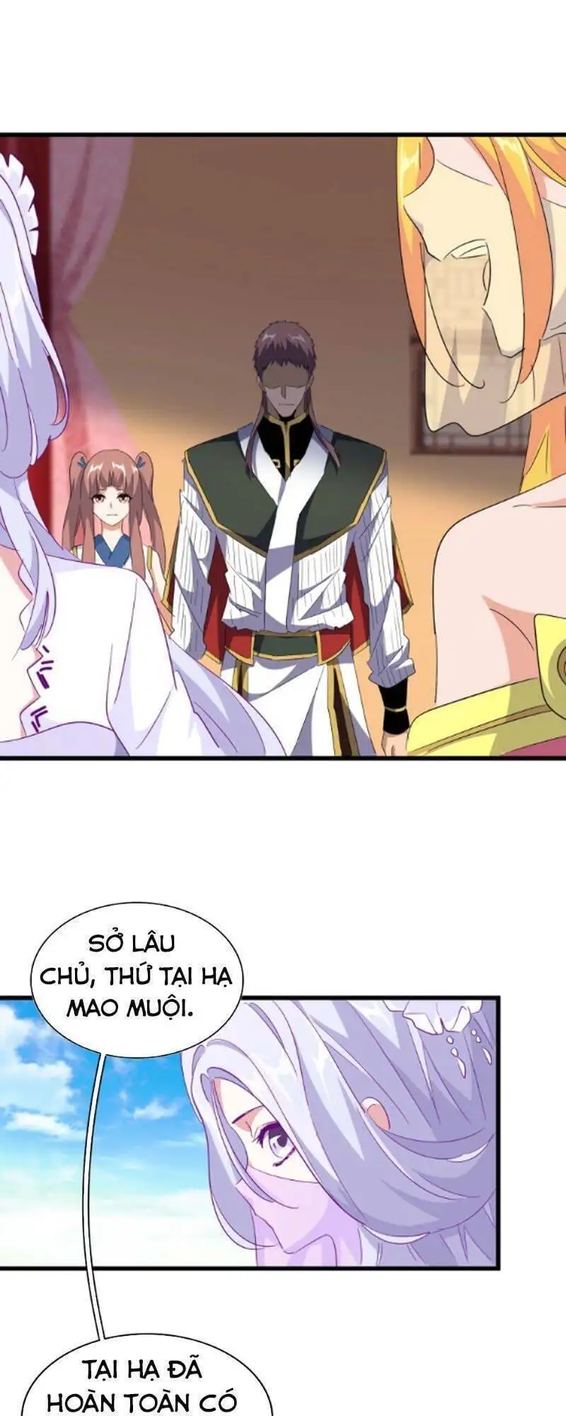 Chapter 158 - Image 15