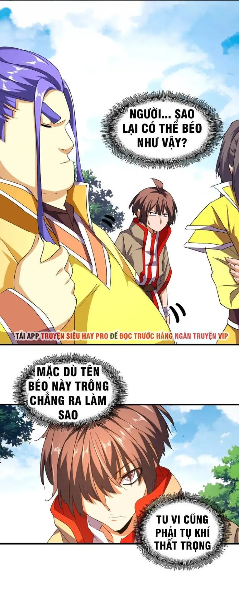Chapter 36 - Image 4