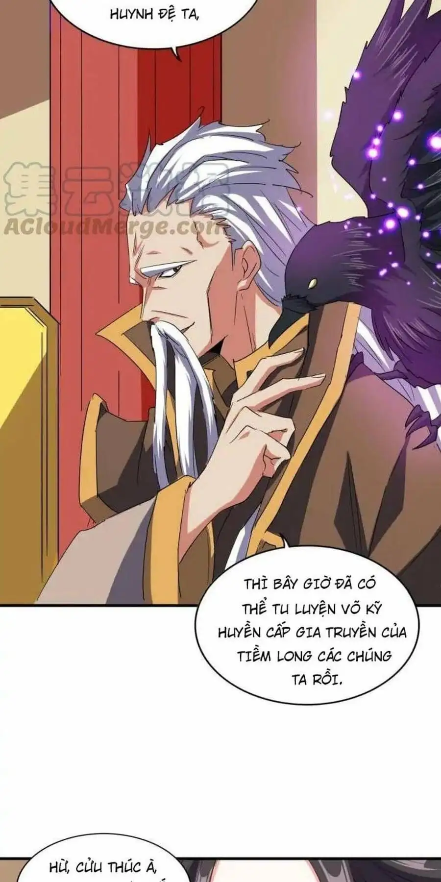 Chapter 87 - Image 30