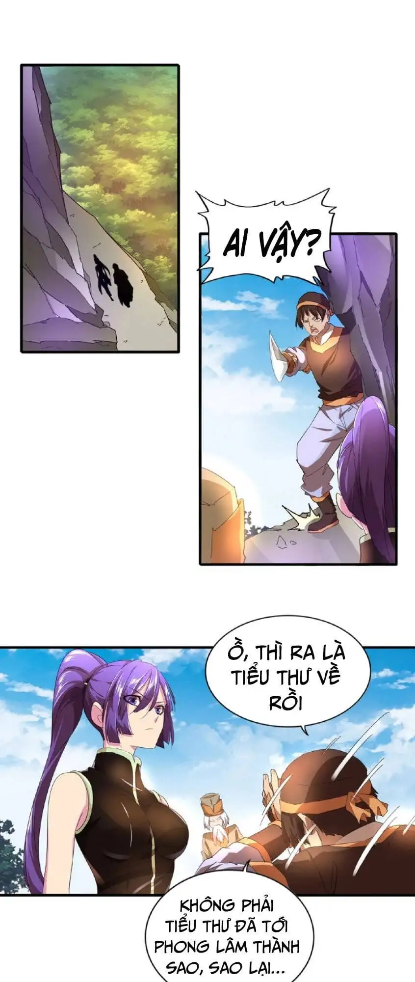 Chapter 22 - Image 11