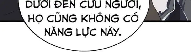 Chapter 160 - Image 7