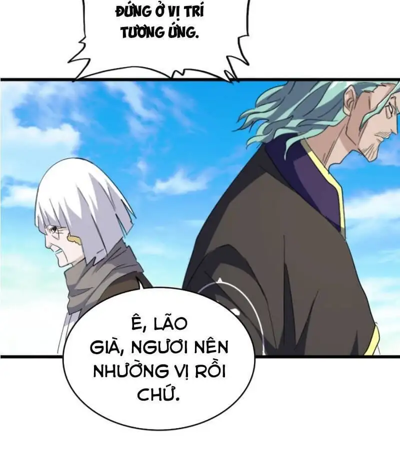 Chapter 164 - Image 5