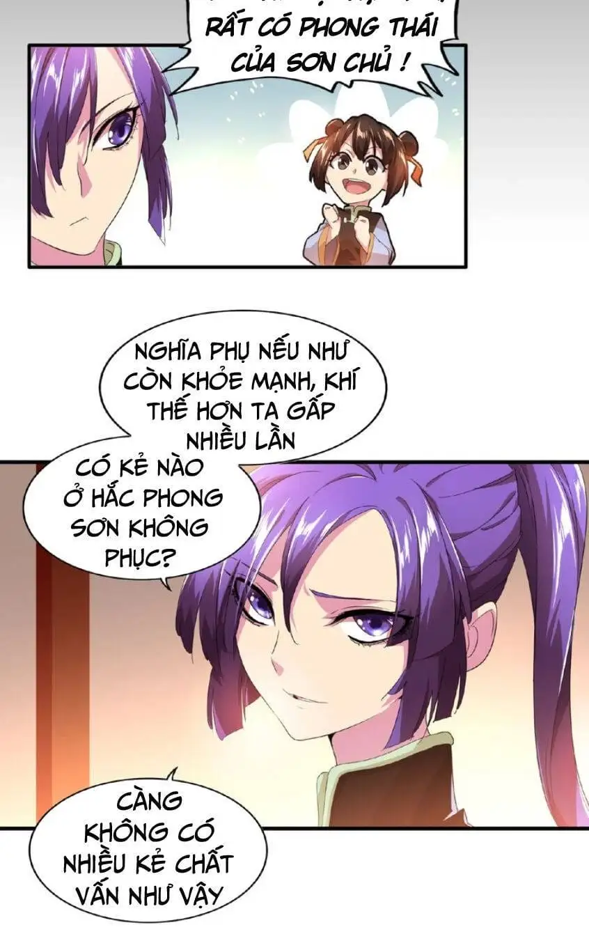 Chapter 20 - Image 24