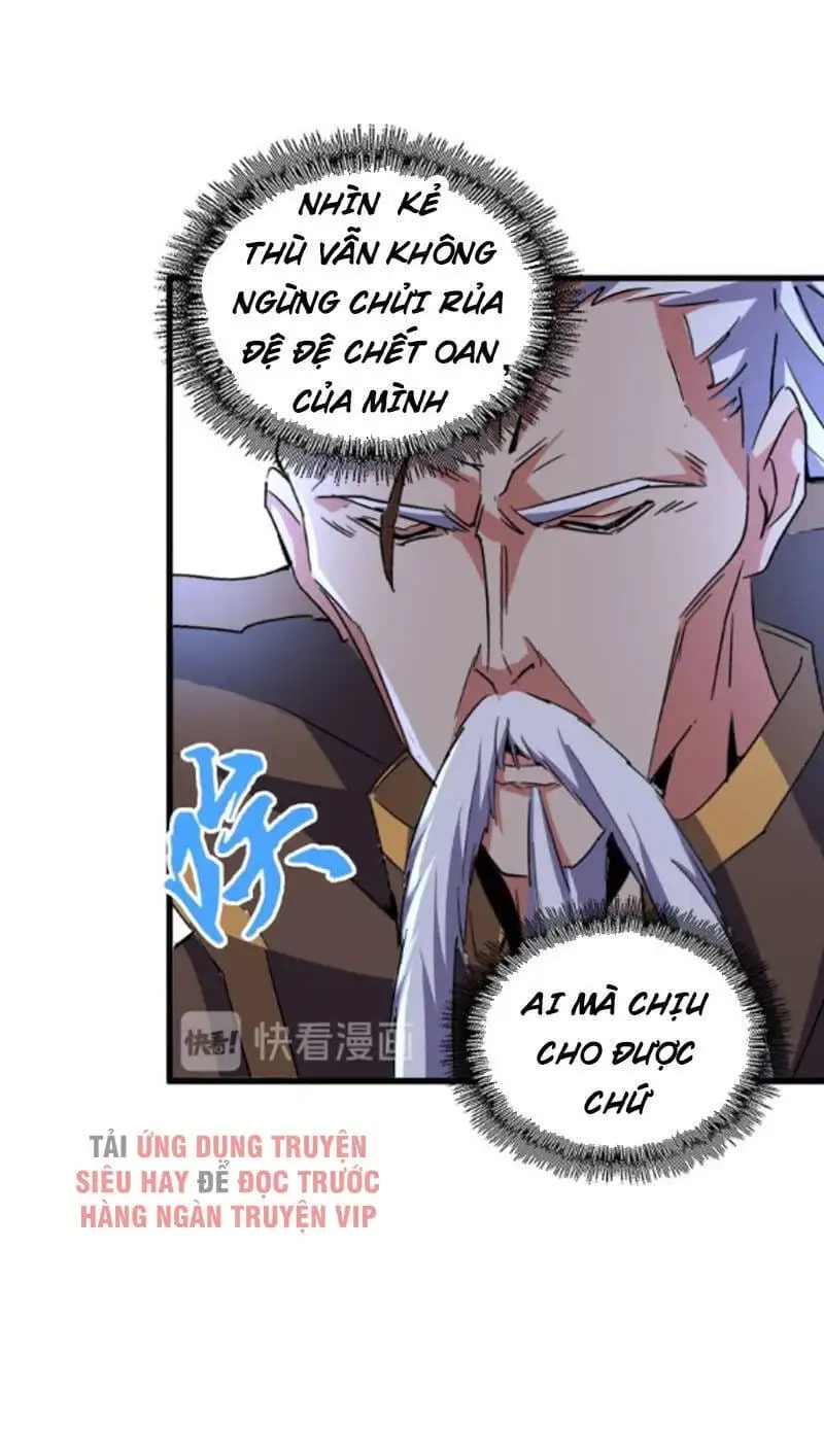 Chapter 150 - Image 1
