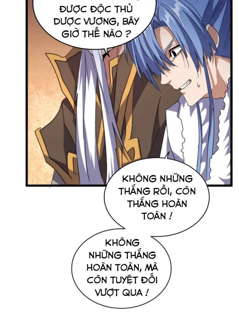 Chapter 173 - Image 27