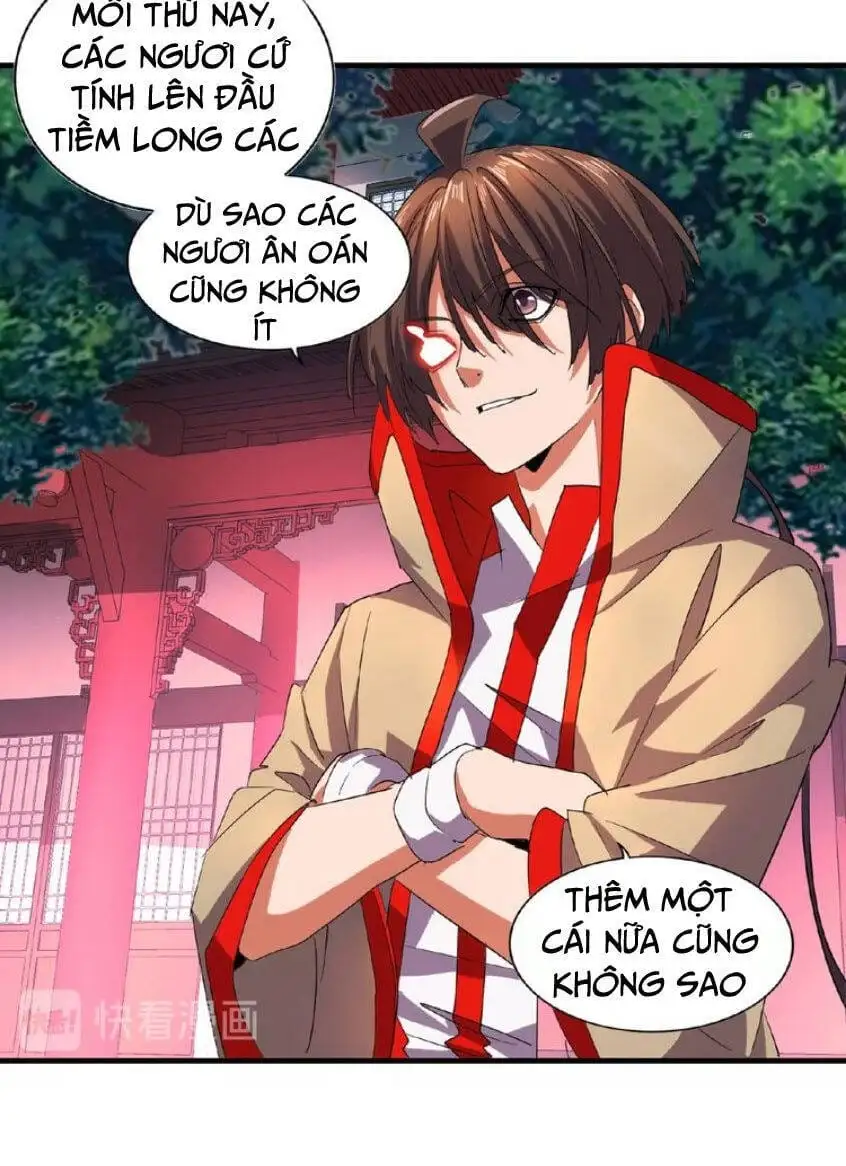 Chapter 27 - Image 48