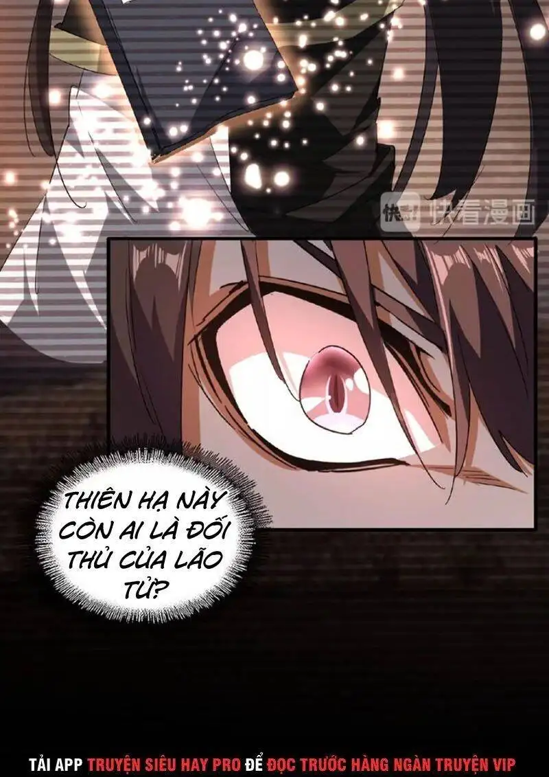 Chapter 34 - Image 28