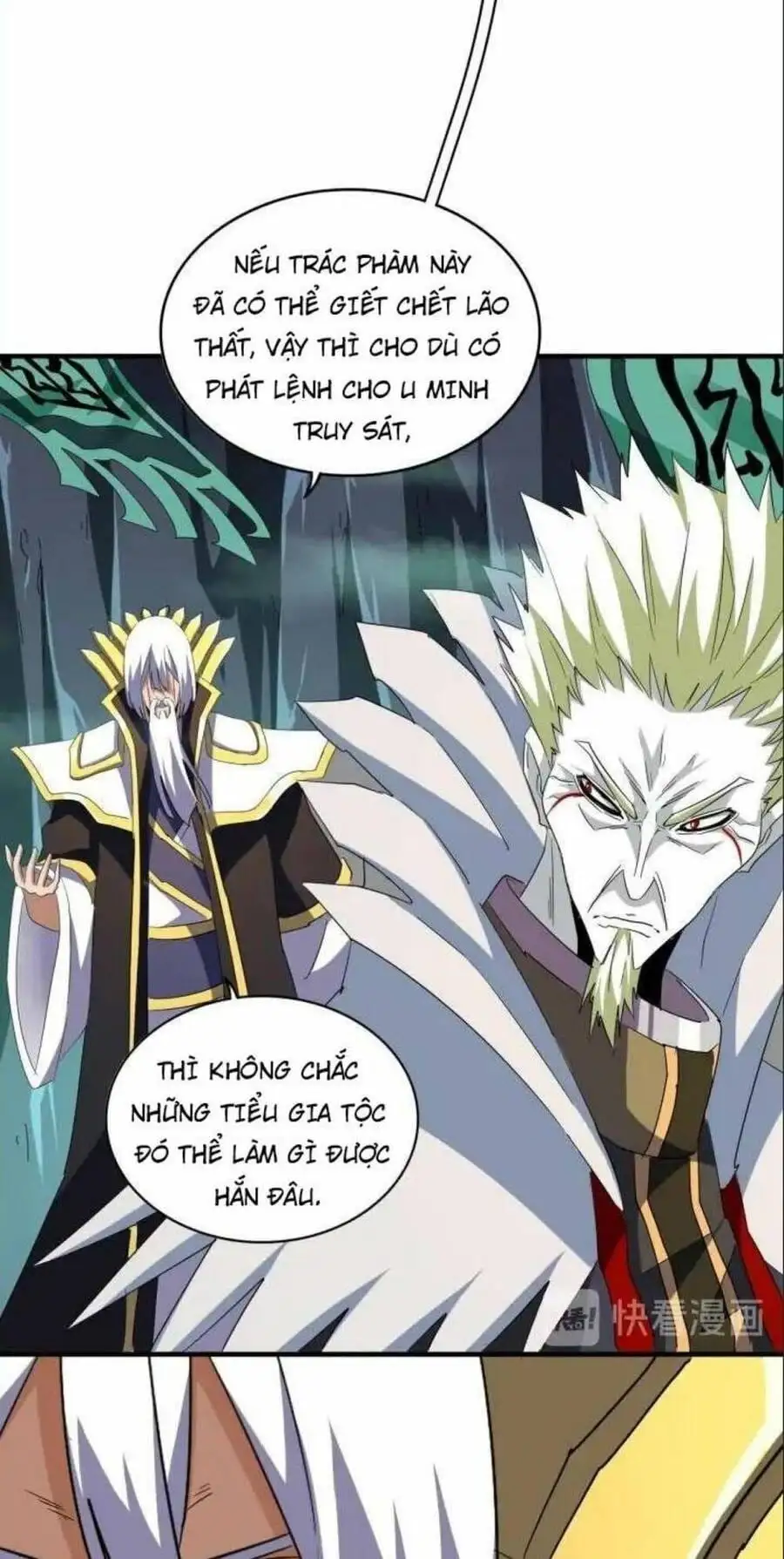 Chapter 88 - Image 27