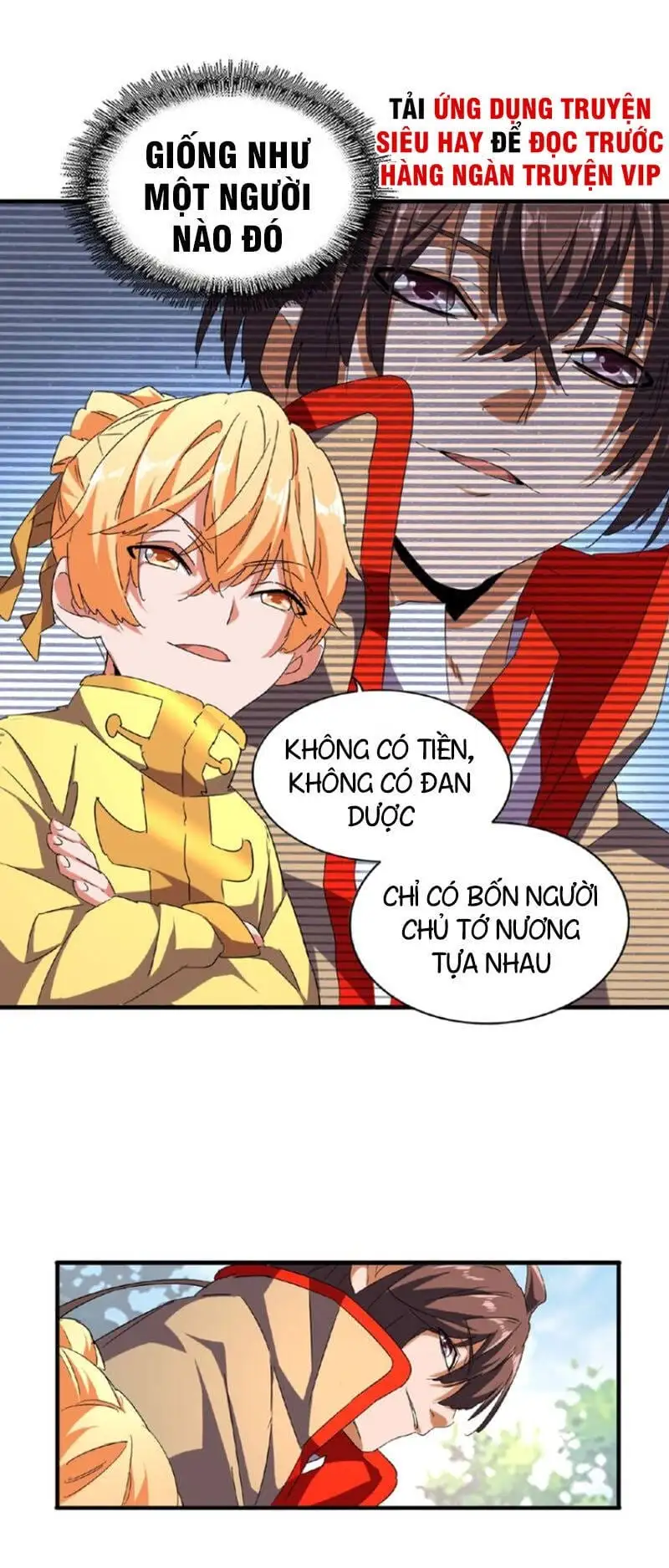 Chapter 42 - Image 28