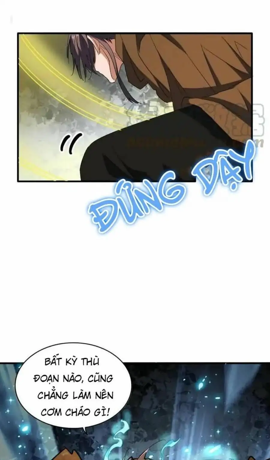 Chapter 93 - Image 28