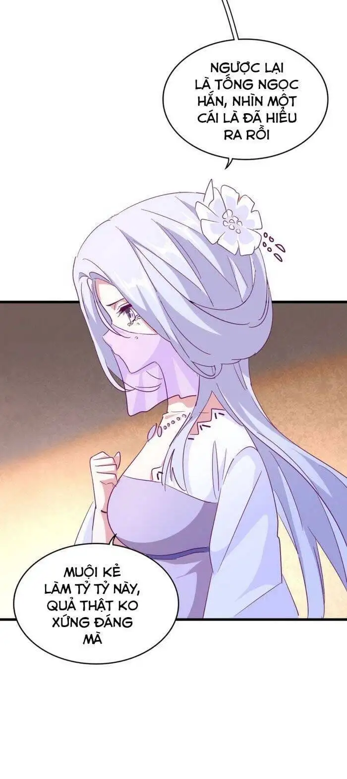 Chapter 151 - Image 12