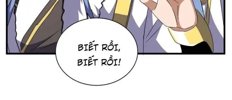 Chapter 129 - Image 7