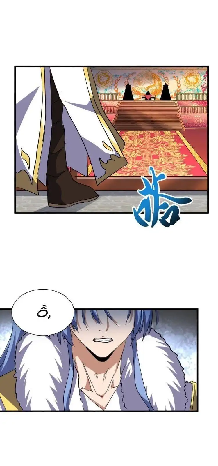 Chapter 124 - Image 1
