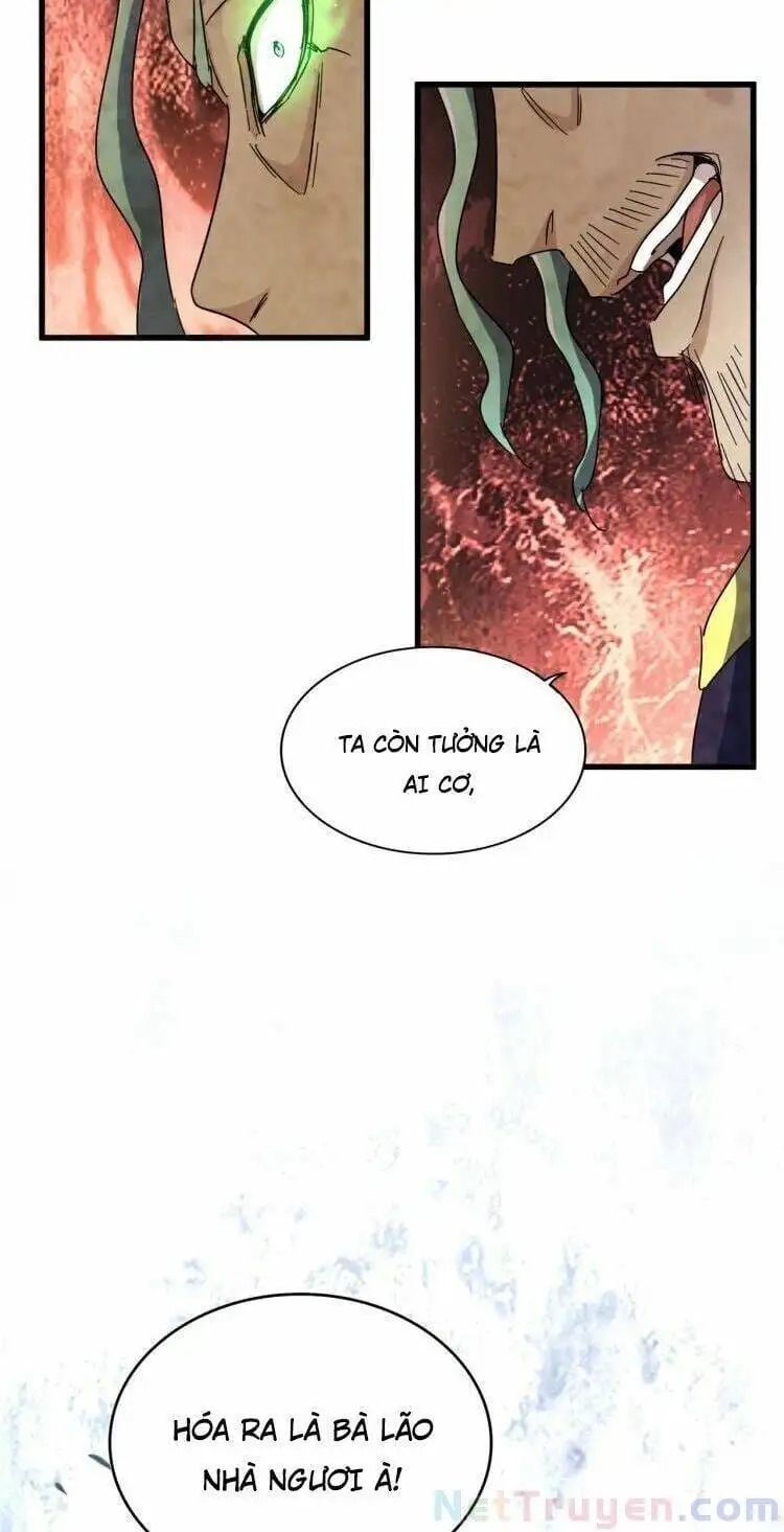 Chapter 142 - Image 43