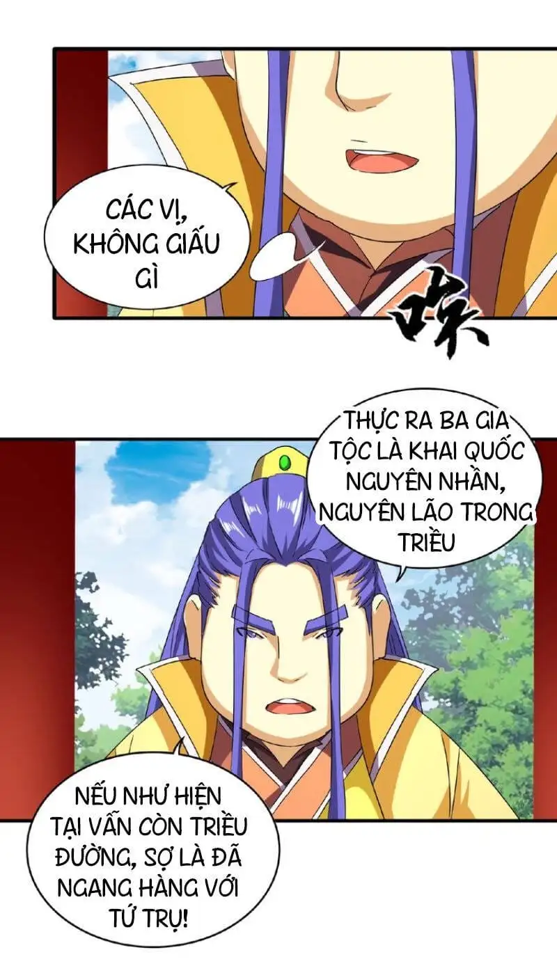 Chapter 41 - Image 6