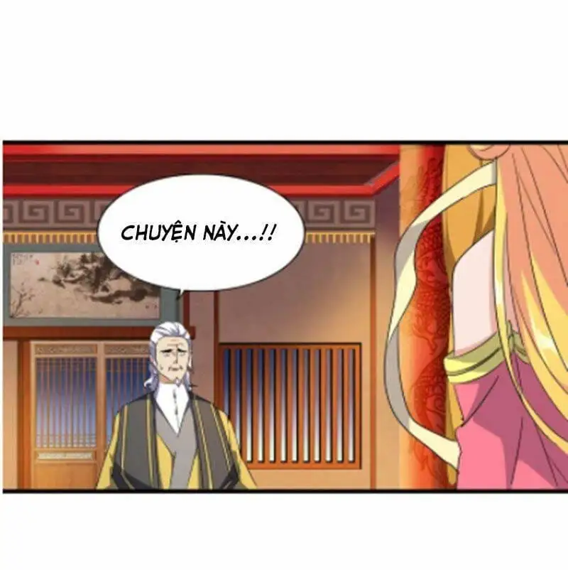 Chapter 115 - Image 18