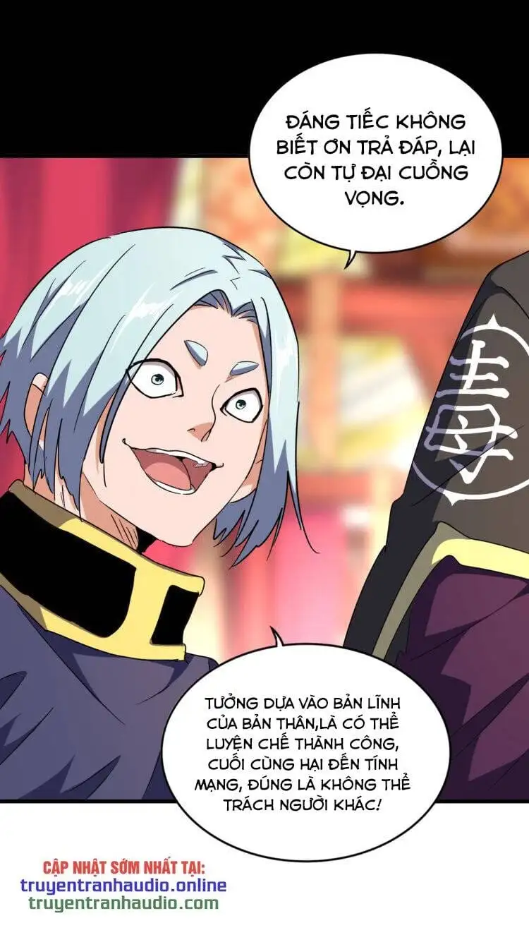 Chapter 127 - Image 2