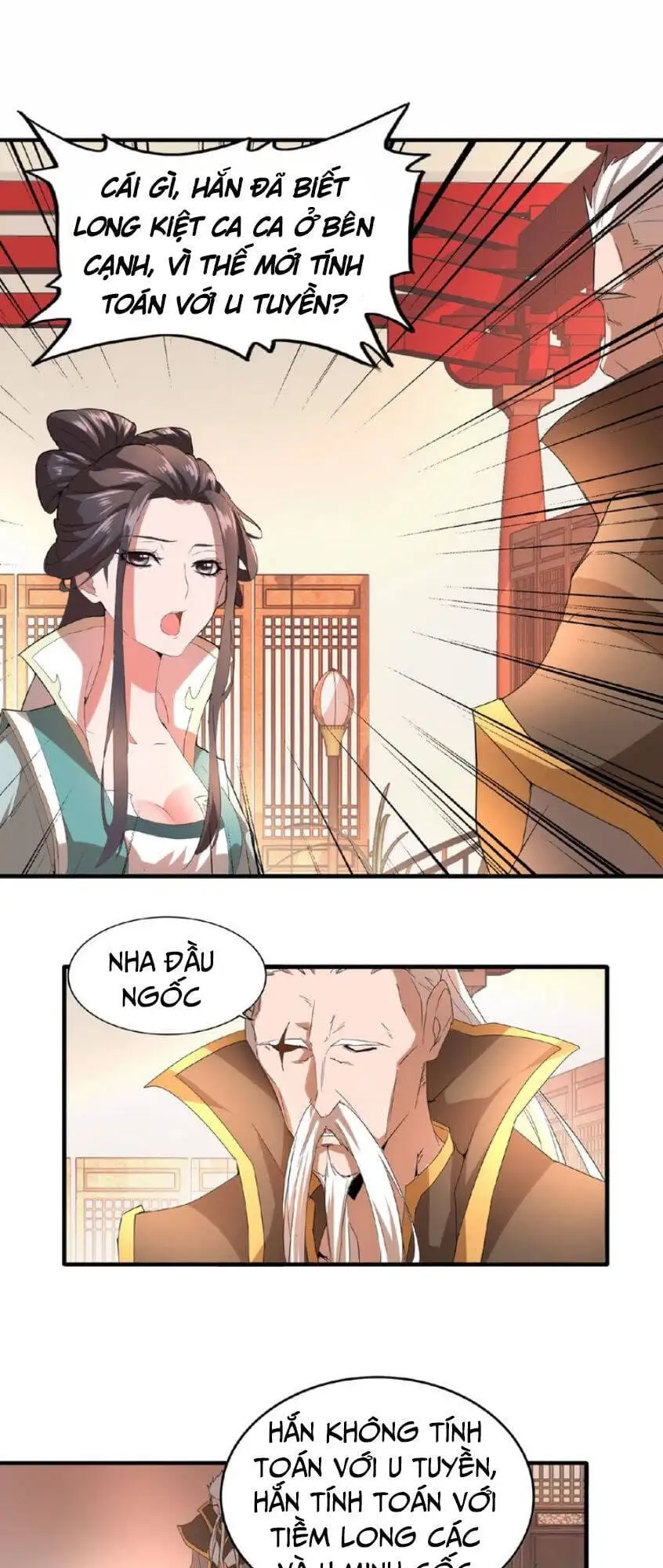 Chapter 15 - Image 7