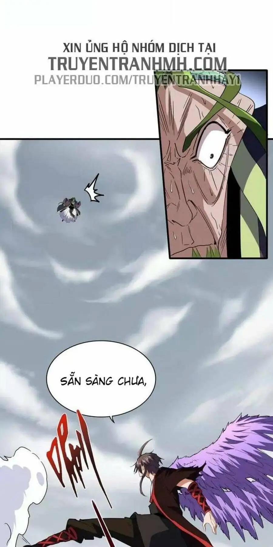 Chapter 85 - Image 35