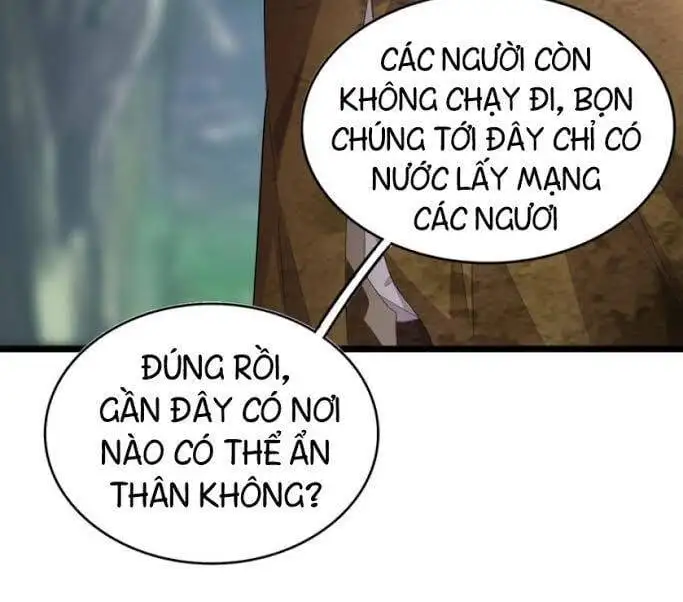 Chapter 3 - Image 28