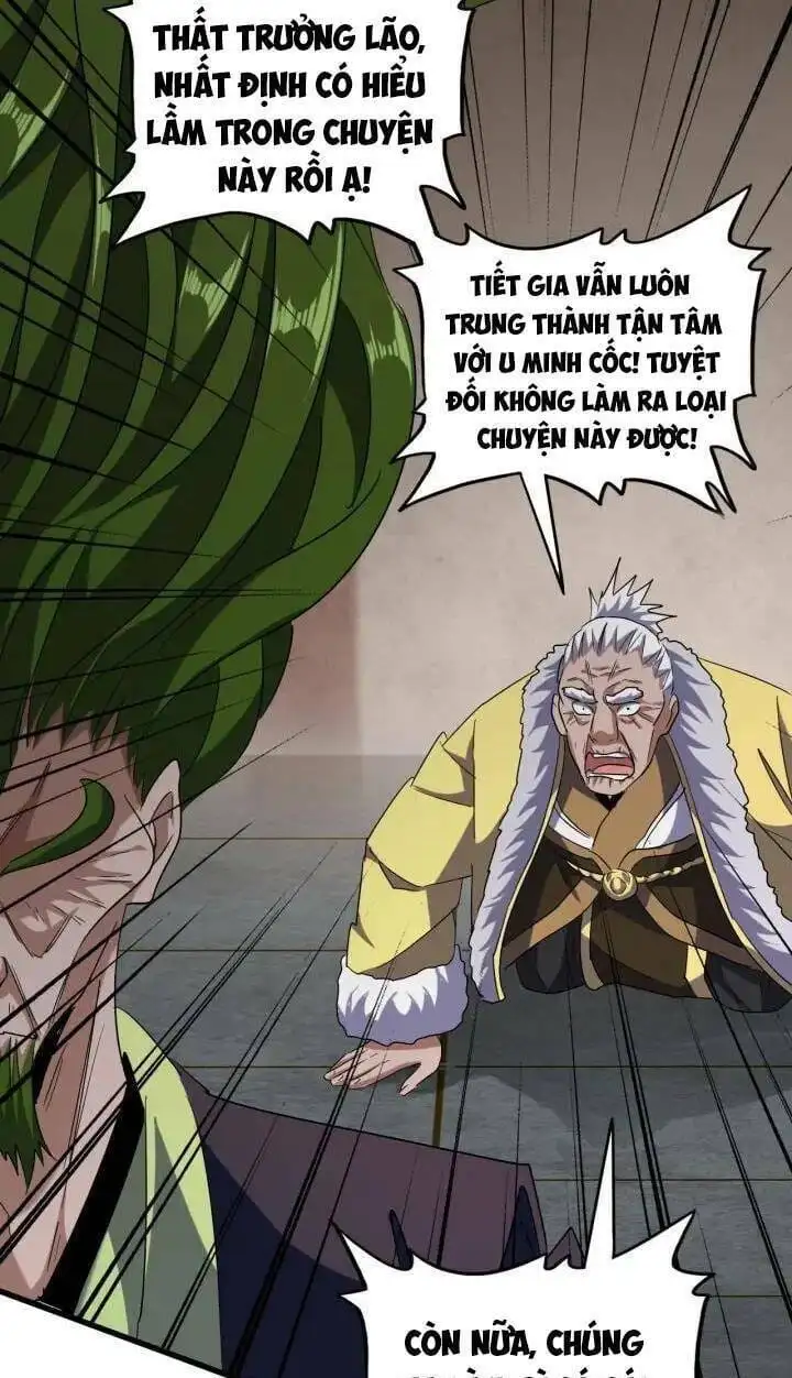 Chapter 78 - Image 37
