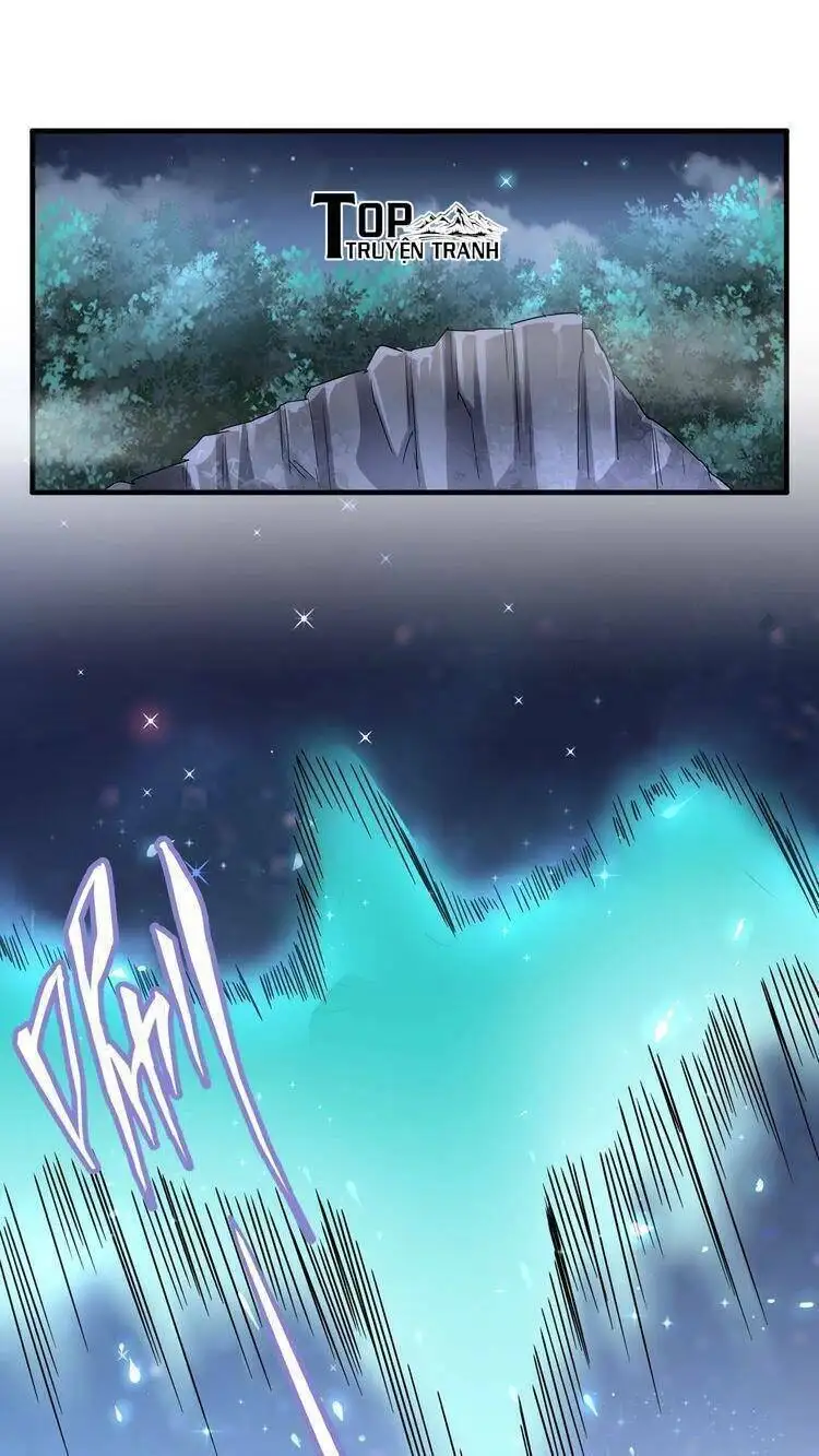 Chapter 73 - Image 42