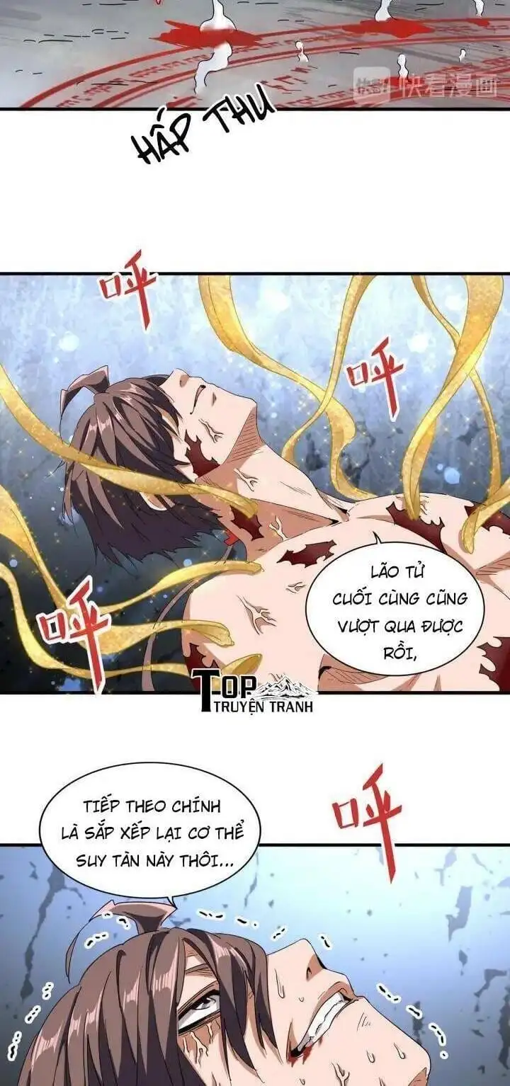 Chapter 78 - Image 2