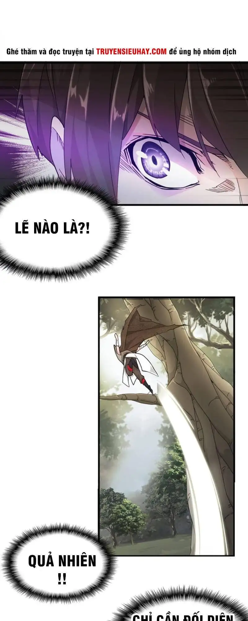 Chapter 2 - Image 28