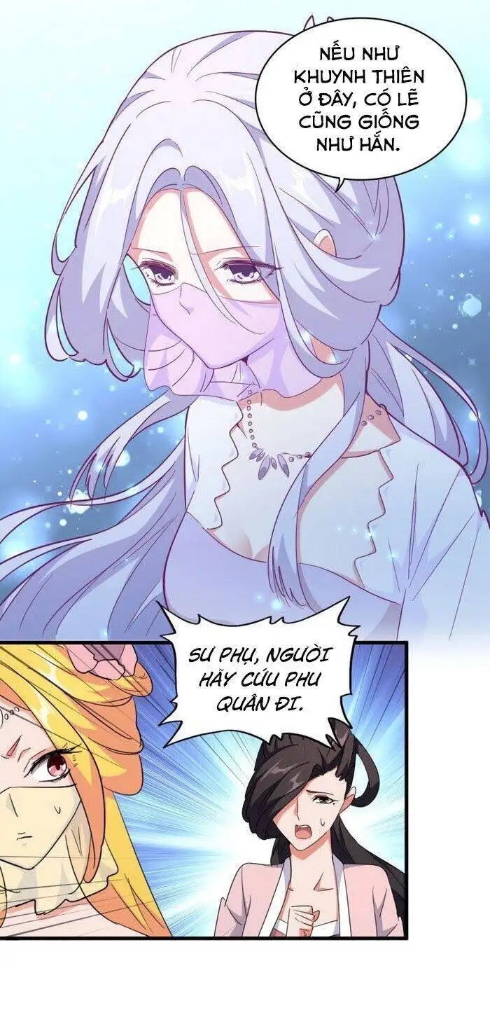 Chapter 154 - Image 2