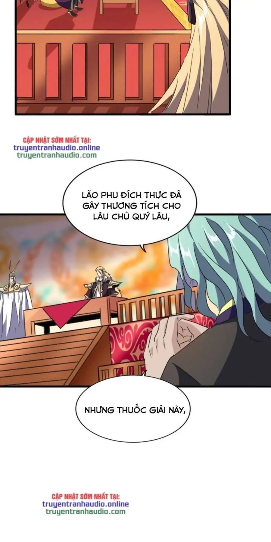 Chapter 126 - Image 14