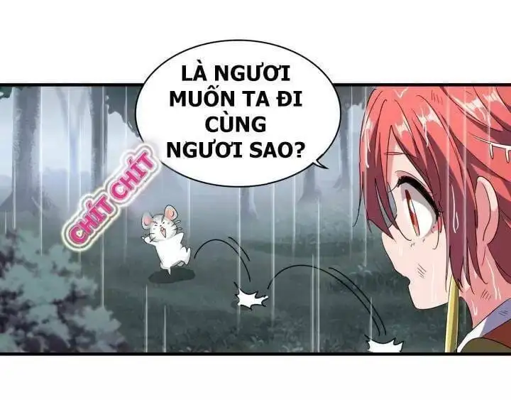 Chapter 63 - Image 6