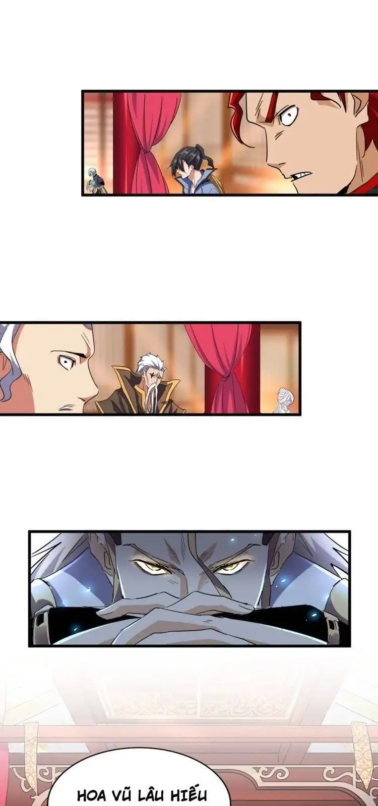 Chapter 124 - Image 2