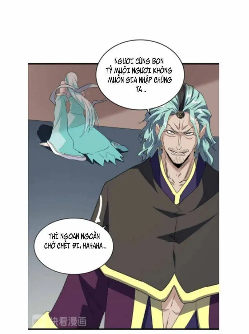 Chapter 113 - Image 32