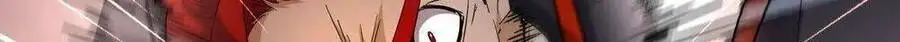 Chapter 175 - Image 42