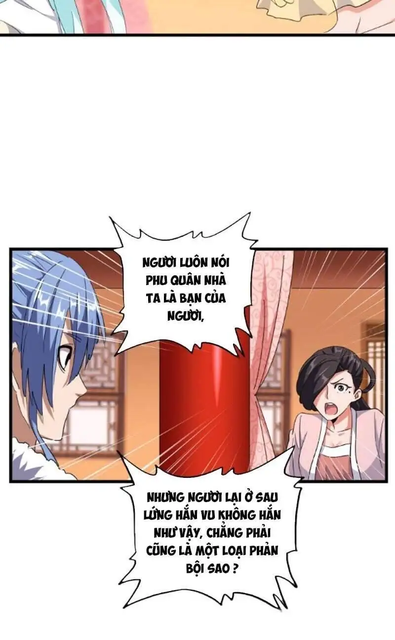 Chapter 162 - Image 34