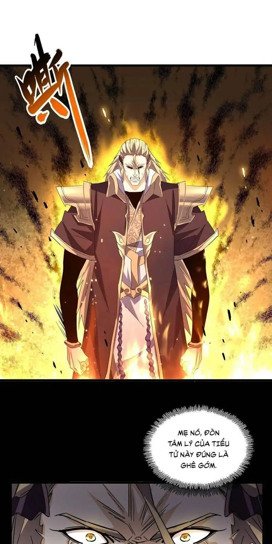 Chapter 183 - Image 4