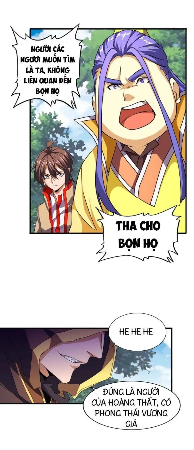 Chapter 37 - Image 45