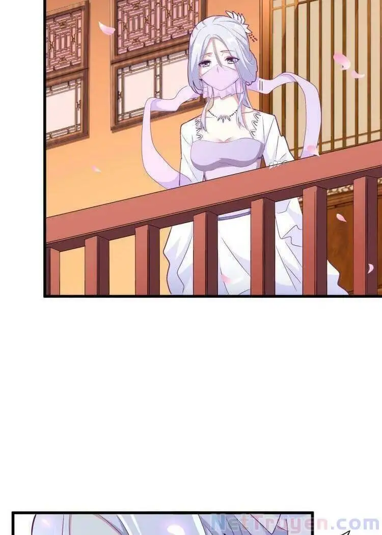 Chapter 142 - Image 4