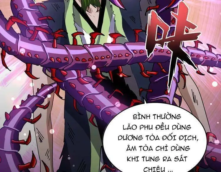 Chapter 61 - Image 2