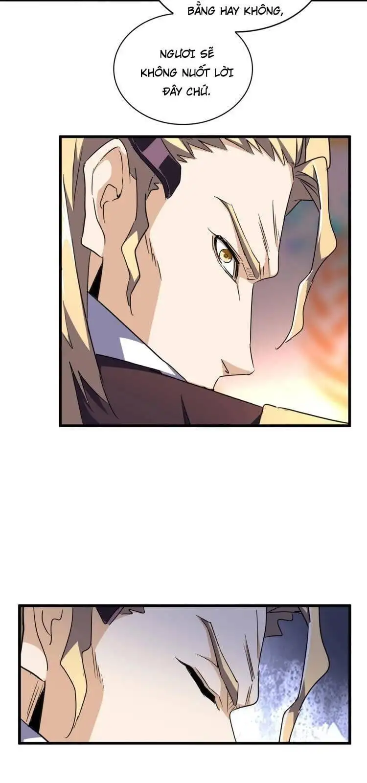 Chapter 128 - Image 19