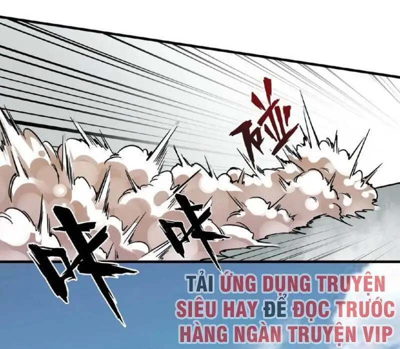 Chapter 47 - Image 7
