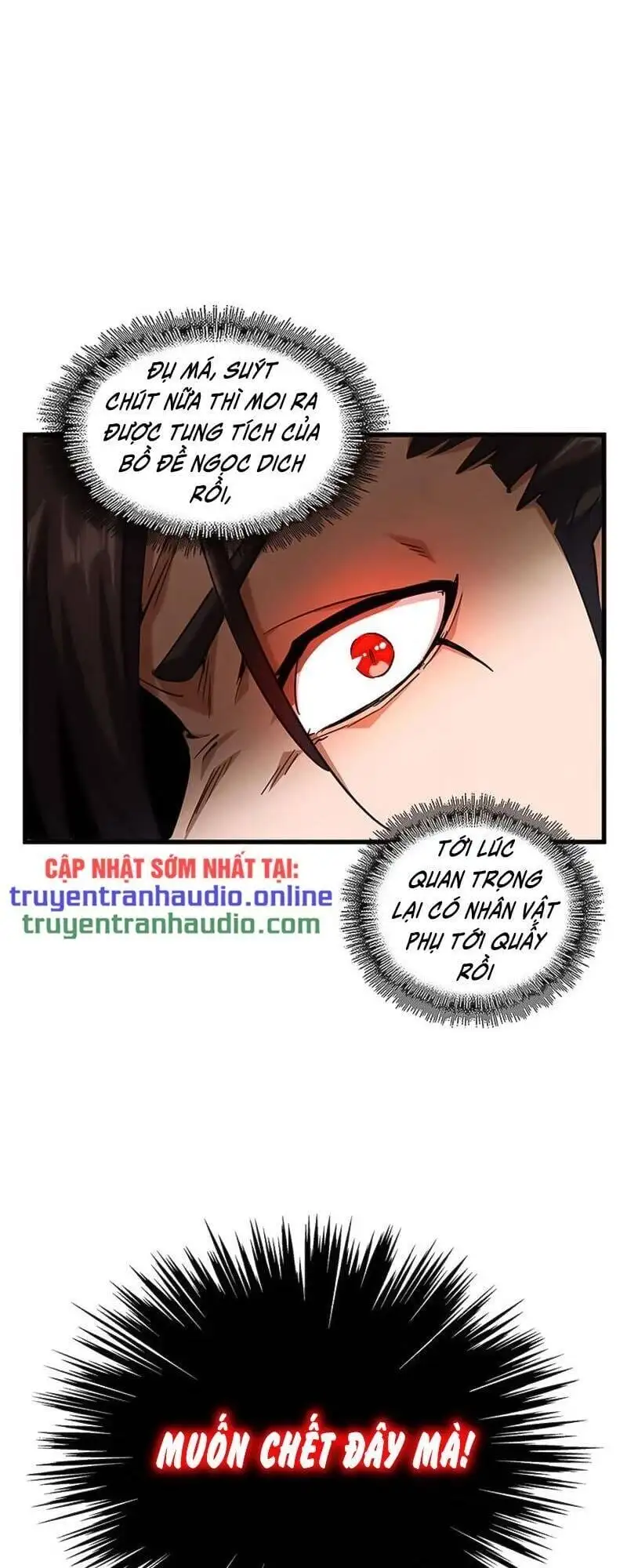 Chapter 104 - Image 18